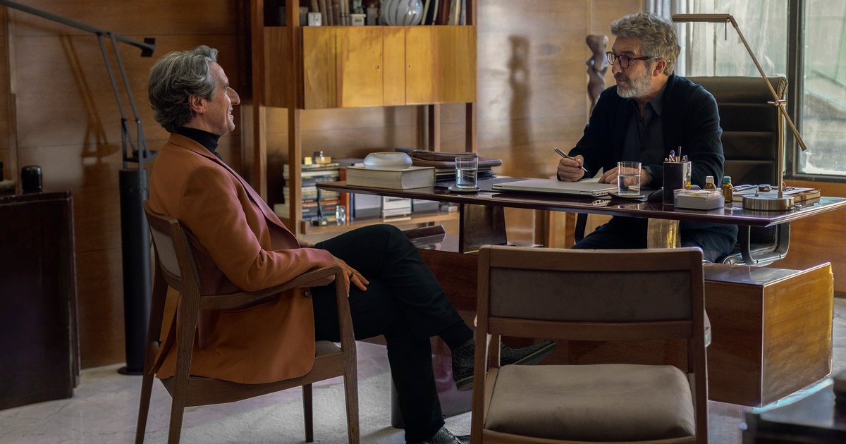 netflix-presento-el-trailer-de-lo-dejamos-aca,-la-nueva-pelicula-con-ricardo-darin-y-diego-peretti