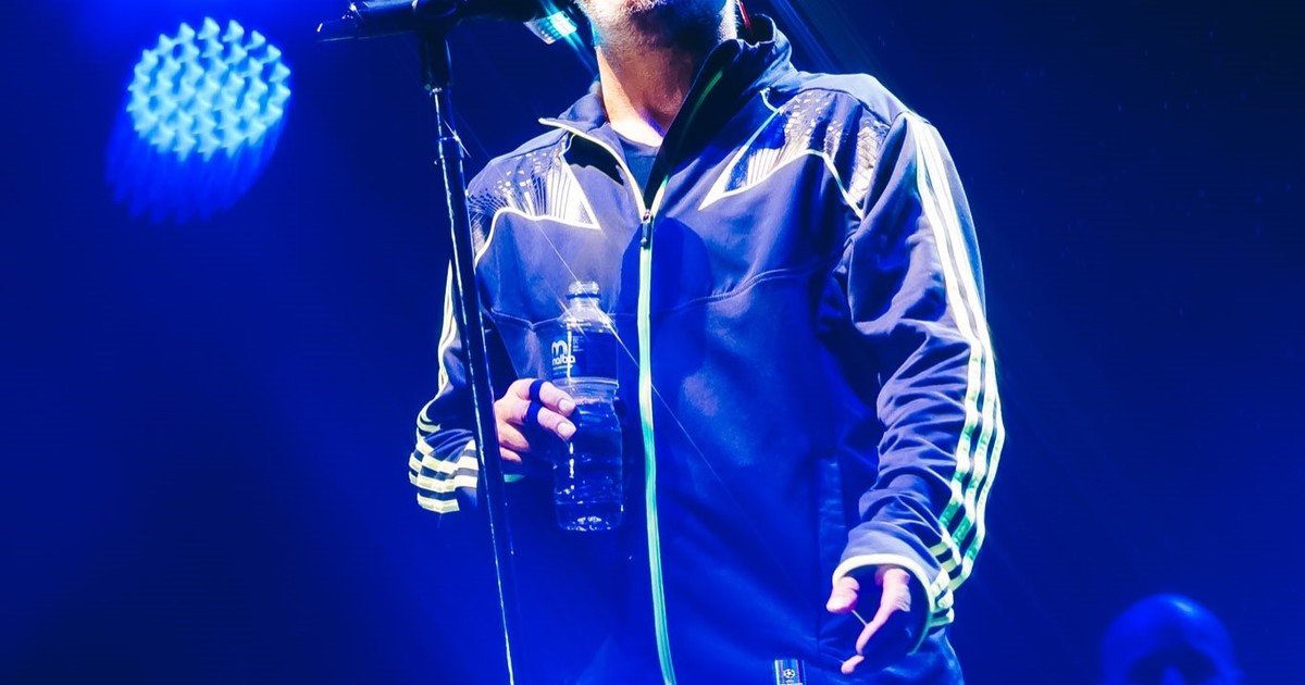 jamiroquai-armo-una-pista-de-baile-en-el-hipodromo-de-san-isidro,-con-un-repertorio-contundente-e-inacabable