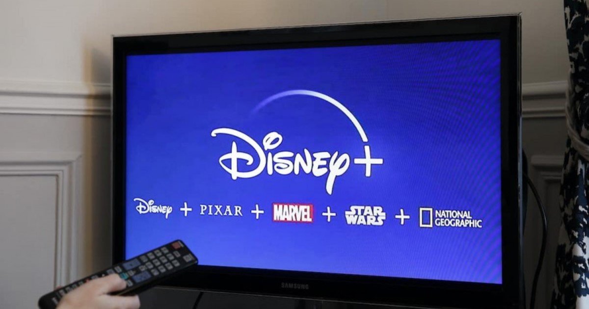 que-ver-en-disney+-hoy:-las-10-series-y-peliculas-que-lideran-el-ranking-este-sabado-19-de-septiembre-de-2026-en-argentina