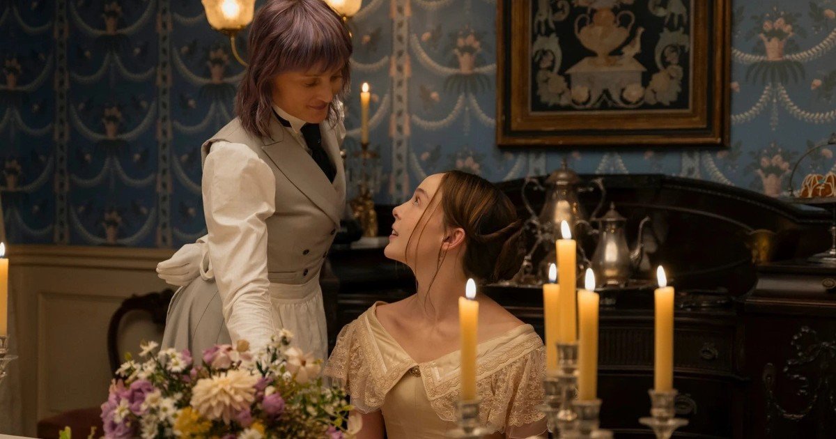 ¿lizzie-borden-y-bridget-‘maggie’-sullivan-tuvieron-un-romance-en-la-vida-real?-la-verdadera-historia-detras-del-papel-de-vicky-krieps-en-la-cuarta-entrega-de-‘monstruo’-de-netflix
