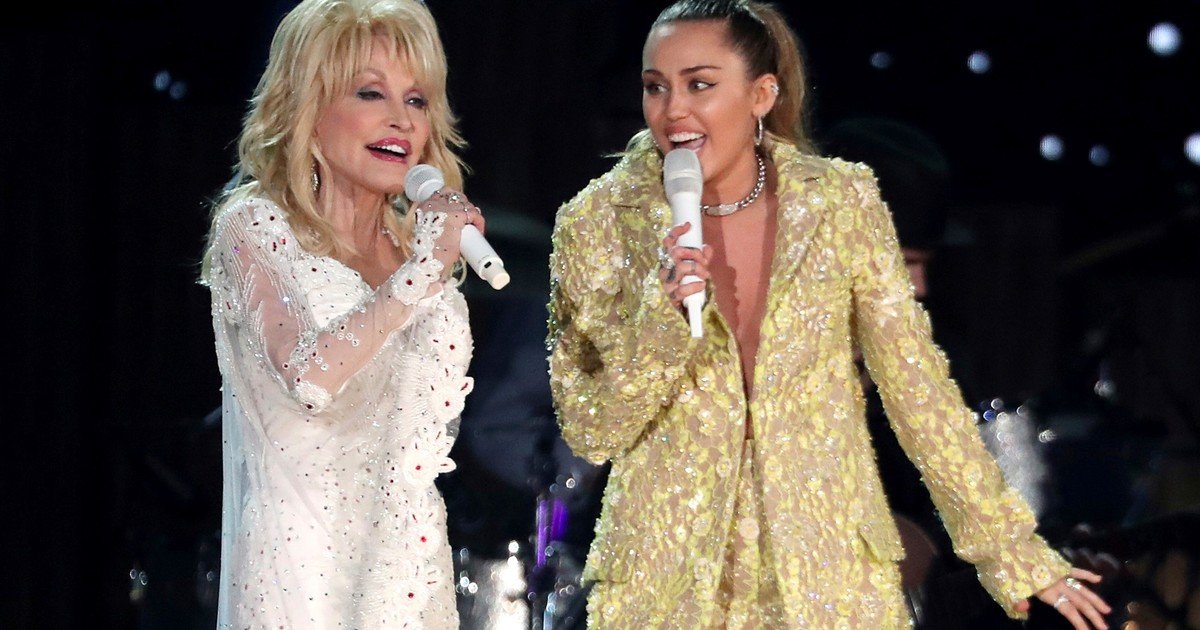 el-ultimo-gesto-de-dolly-parton-con-miley-cyrus-y-la-charla-que-tuvieron-antes-de-su-muerte