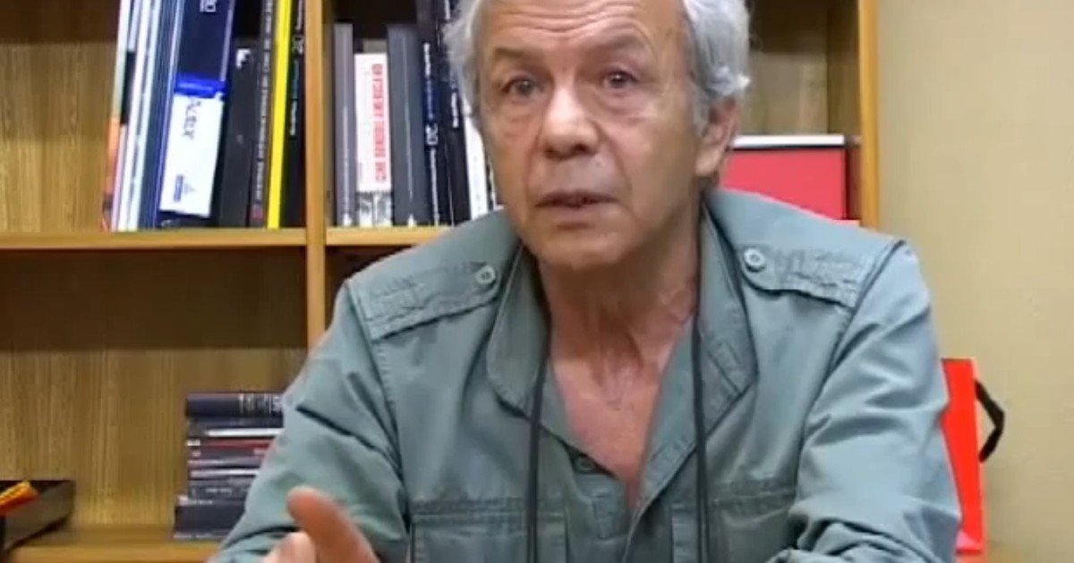 murio-el-escritor-y-director-zuhair-jury,-hermano-de-leonardo-favio,-guionista-de-«juan-moreira»,-«gatica,-el-mono»-y-«el-dependiente»