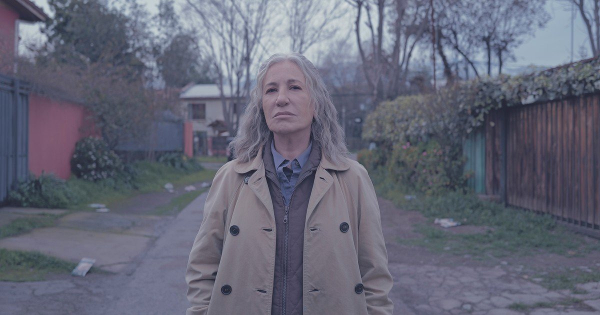 lo-que-viene:-la-serie-«mis-muertos-tristes»,-por-netflix,-encabeza-los-estrenos-de-la-semana-en-el-streaming