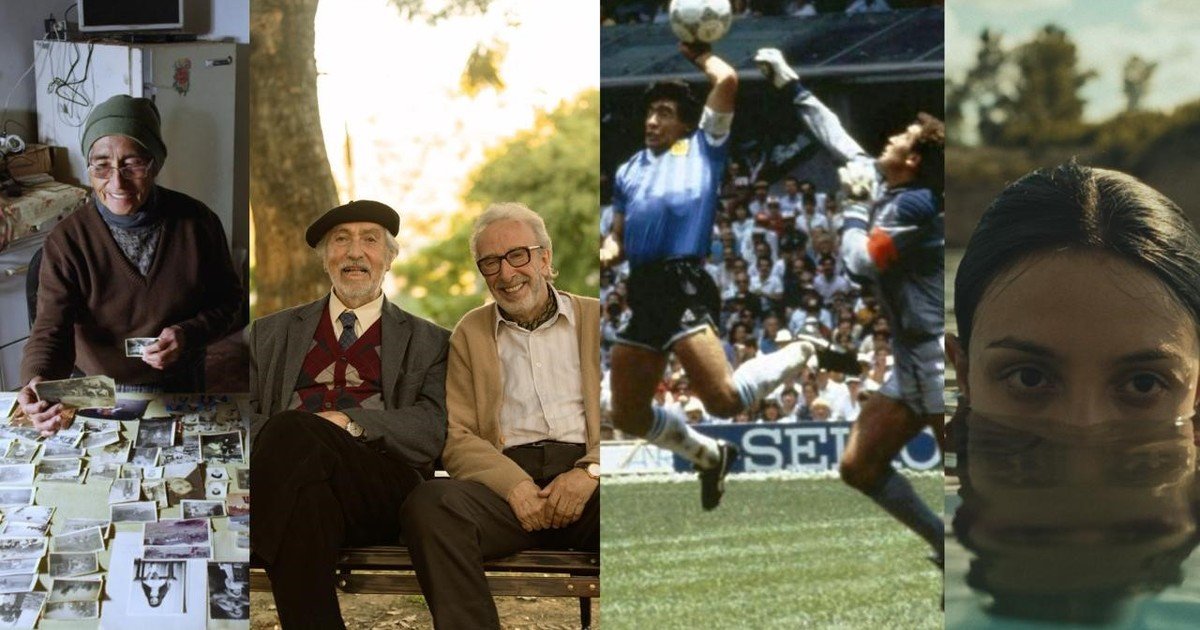 oscar-2027:-cuales-son-las-cuatro-peliculas-argentinas-que-buscan-representar-al-pais