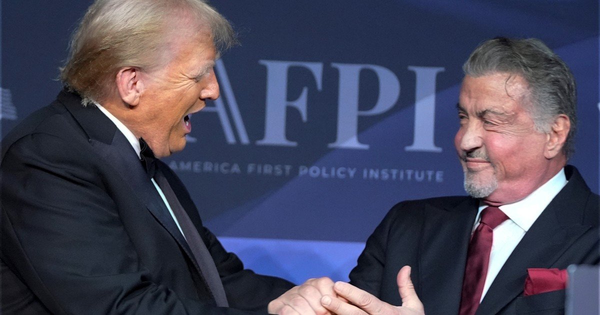 sylvester-stallone-dice-que-rechazo-el-puesto-de-«embajador-especial»-de-donald-trump-en-hollywood:-«dije-gracias-y-adios»