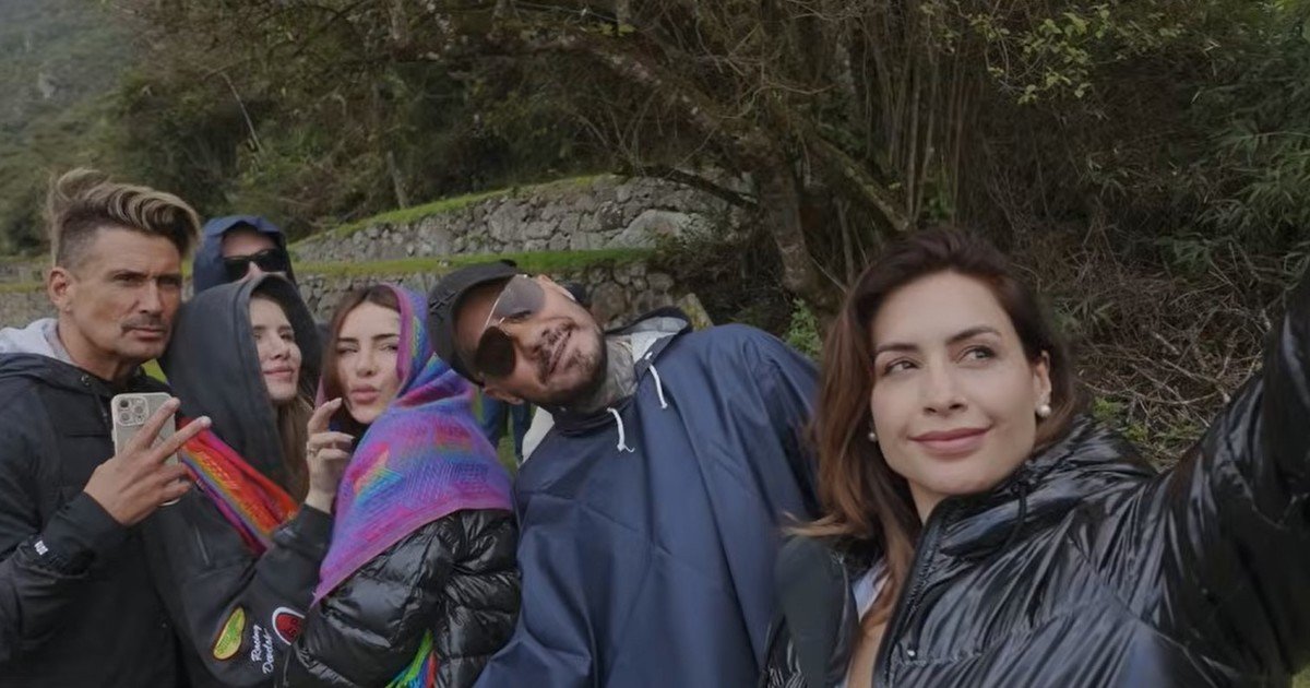los-tinelli-2:-que-mostrara-la-nueva-temporada-del-reality-de-marcelo-y-su-familia
