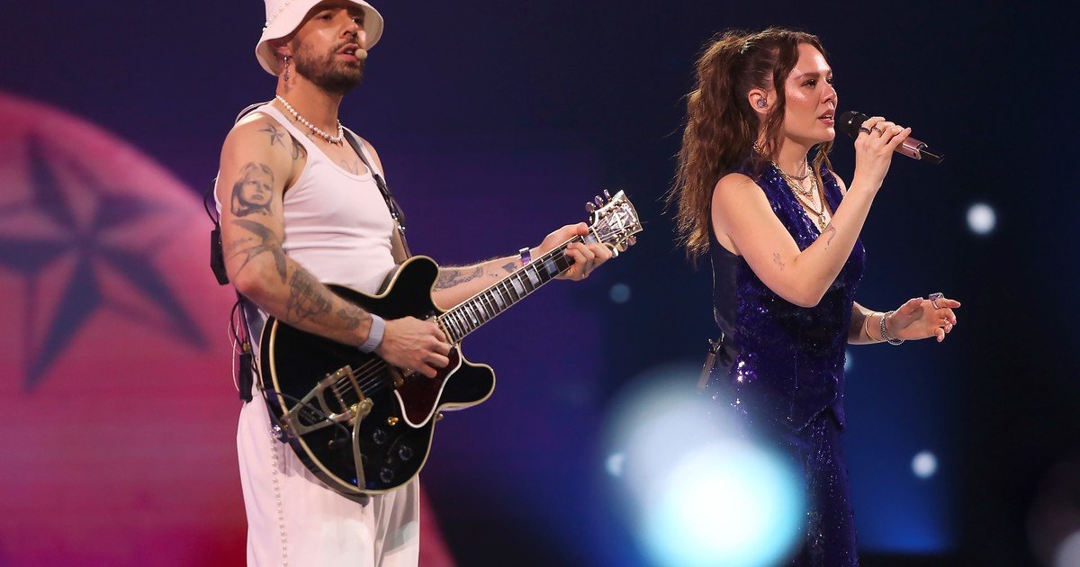 jesse-&-joy-se-separaron-despues-de-21-anos:-que-paso-entre-los-hermanos-y-como-construyeron-su-historia-juntos
