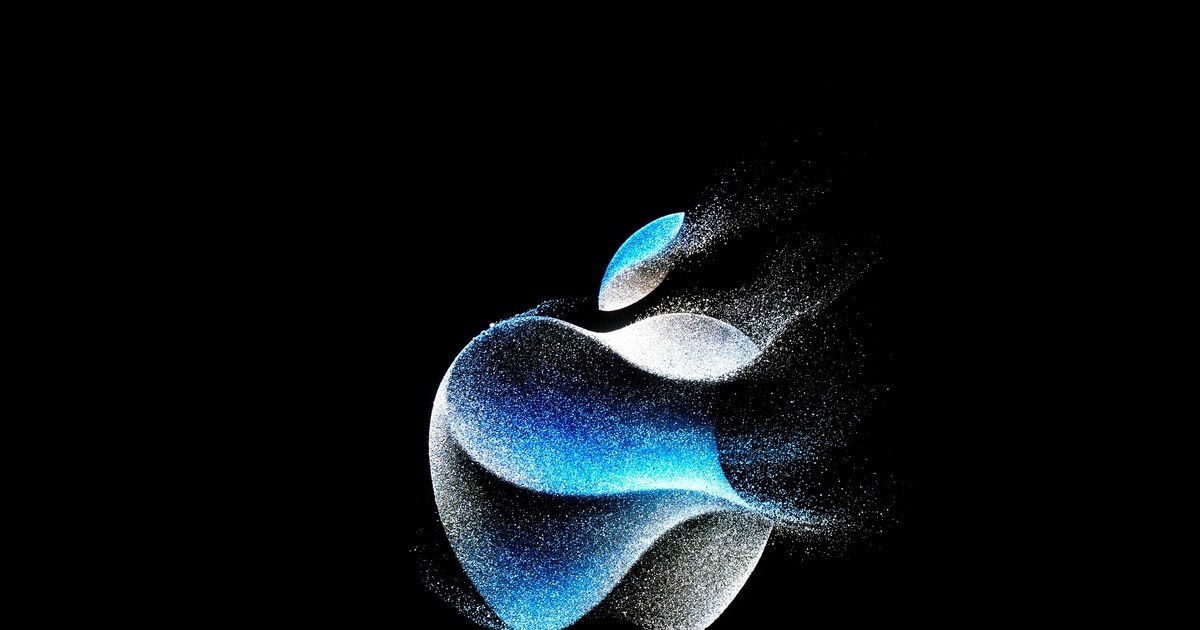 apple-indemnizara-a-usuarios-de-argentina-por-una-baja-en-el-rendimiento-del-iphone:-quienes-pueden-reclamar-y-cuanto-cobraran