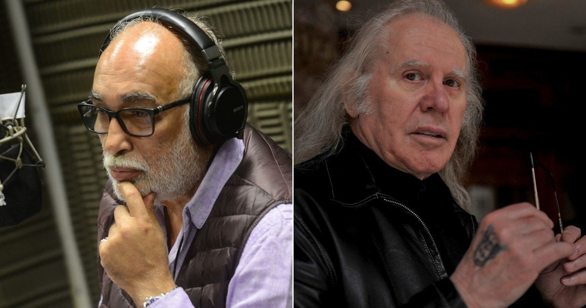 gonzalez-oro-y-la-historia-detras-de-«dale-gas»:-una-guerra-por-la-autoria-y-el-operador-que-habria-inspirado-la-frase
