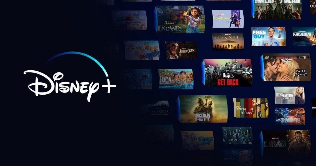que-ver-en-disney+-hoy:-las-10-series-y-peliculas-que-lideran-el-ranking-este-sabado-26-de-septiembre-de-2026-en-argentina