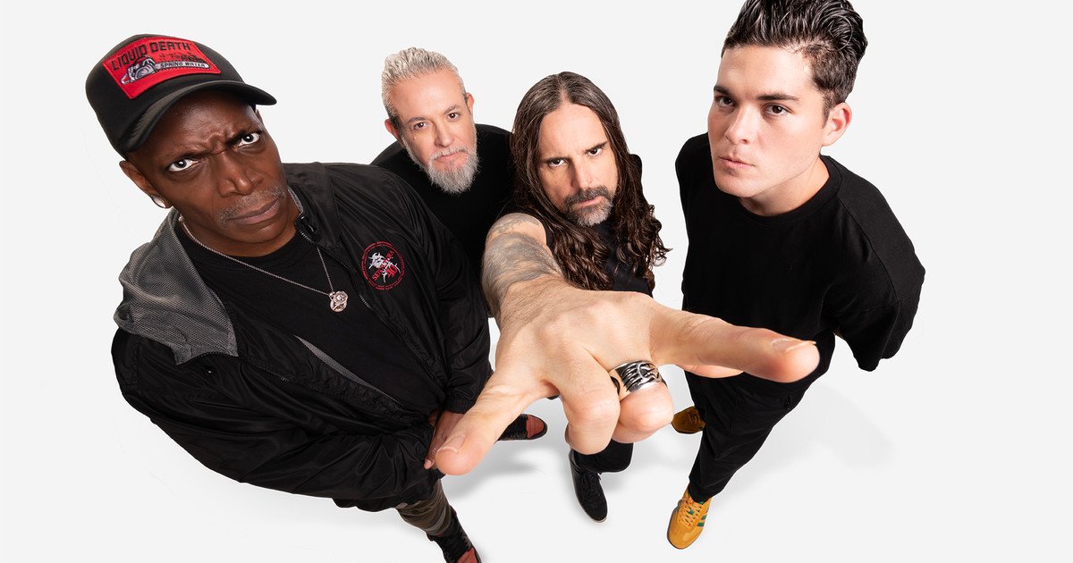 sepultura,-la-banda-brasilena-mas-importante-del-heavy-metal,-se-despide-de-la-argentina,-aunque-dice-que-la-historia-no-termina-aca