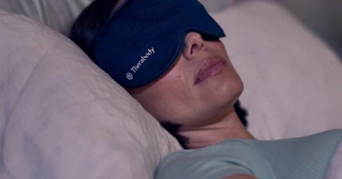 dormir-mejor,-aliviar-dolores-y-controlar-la-presion:-la-ultima-tecnologia-aplicada-al-cuidado-de-la-salud