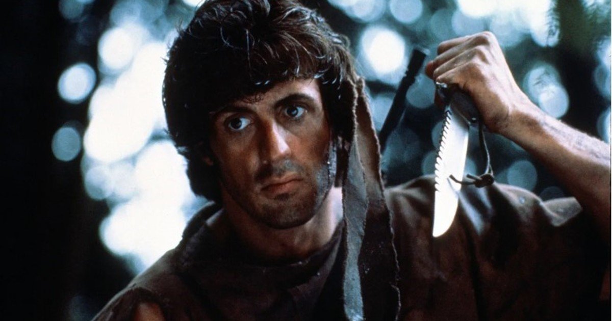 sylvester-stallone-confeso-que-sufrio-bulimia-durante-su-epoca-de-rocky-y-revelo-las-graves-consecuencias-que-dejaron-los-esteroides