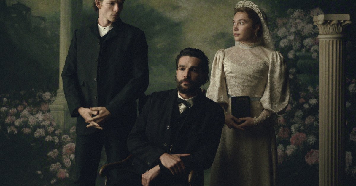 lo-que-viene:-la-miniserie-«al-este-del-eden»,-una-adaptacion-de-la-novela-de-john-steinbeck,-encabeza-los-estrenos-de-la-semana-en-el-streaming