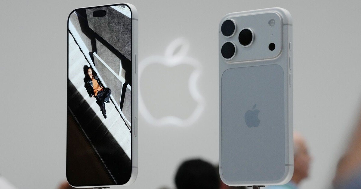 sorpresa-en-el-ranking-de-las-mejores-camaras-de-celulares:-cual-es-el-nuevo-modelo-que-supera-a-los-gigantes-de-android