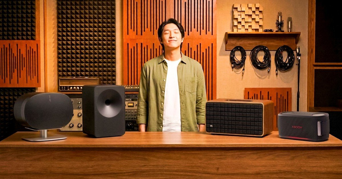 parlantes-hi-fi:-4-modelos-premium-para-escuchar-musica-con-la-maxima-calidad-en-casa