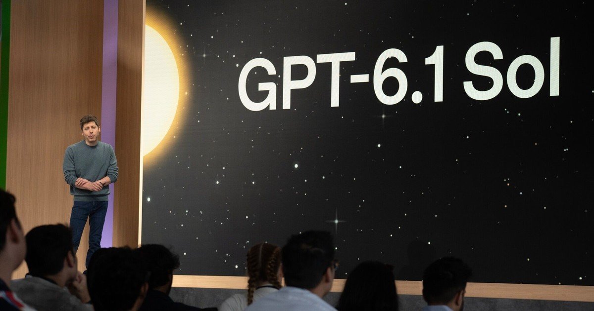 openai-lanza-una-ia-cinco-veces-mas-barata-tras-descartar-otro-modelo-por-problemas-de-seguridad