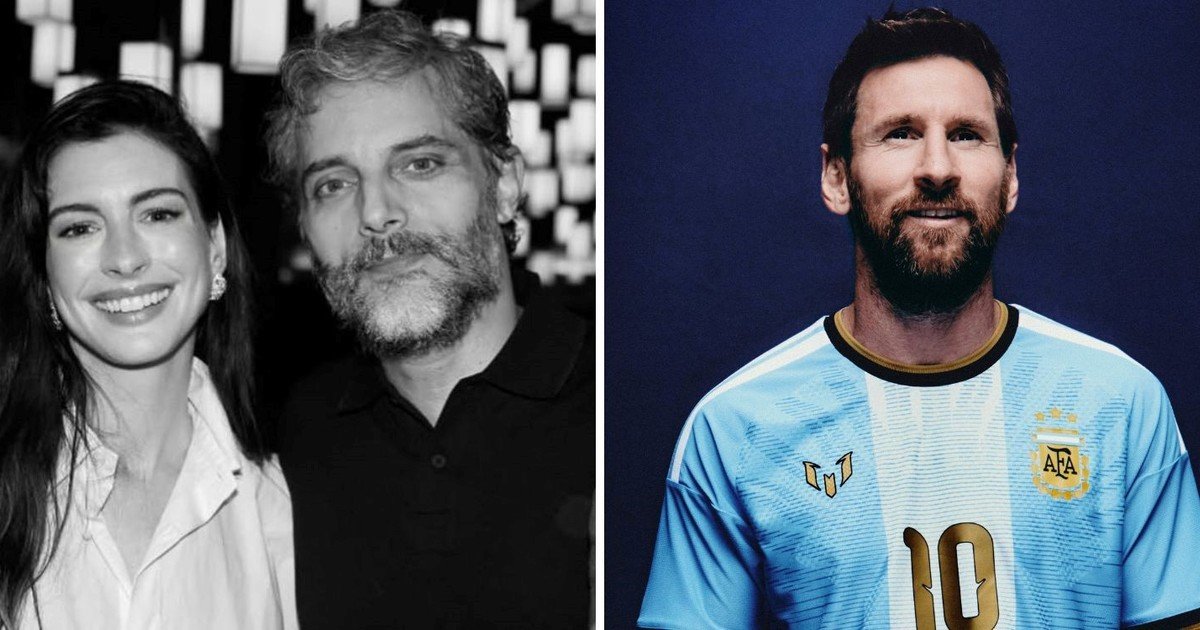 anne-hathaway-recordo-una-noche-con-joaquin-furriel-y-revelo-como-lionel-messi-ayudo-a-su-hijo-a-hacer-un-nuevo-amigo