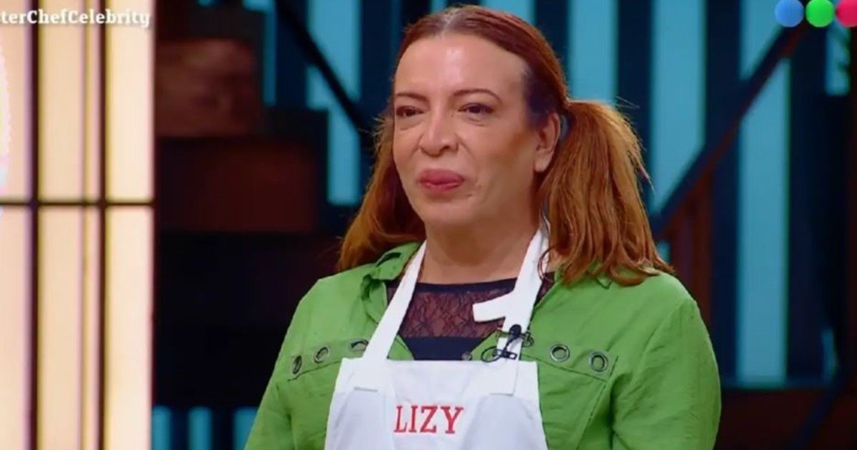 rating-del-martes:-la-segunda-noche-de-masterchef-celebrity,-¿pudo-superar-los-numeros-de-su-debut?-¿como-le-fue-en-la-competencia-a-mario-pergolini?