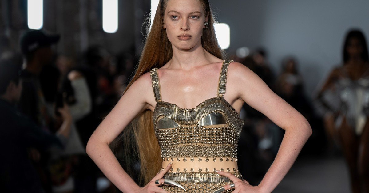 quien-es-vivian-jenna-wilson,-la-hija-trans-de-elon-musk-que-se-alejo-de-su-padre-y-se-convirtio-en-una-figura-de-la-moda