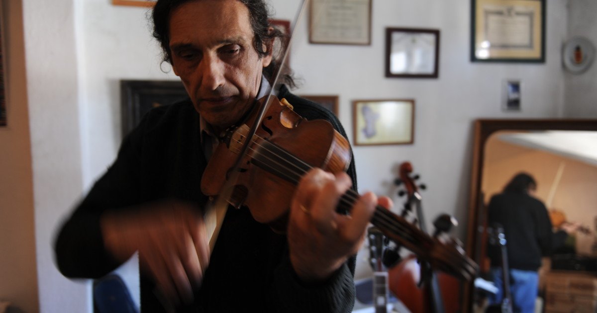 ricardo-soule-y-su-caminito-al-costado-del-mundo:-una-persona,-no-un-personaje,-con-el-que-el-rock-se-sintio-identificado