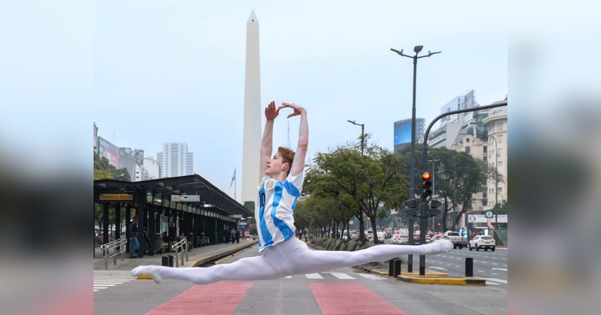 guillermo-rolutti,-el-bailarin-cordobes-que-hara-historia-en-una-de-las-escuelas-de-ballet-mas-prestigiosas-del-mundo:-“me-echaron-de-la-escuela-del-colon-de-una-manera-sutil”