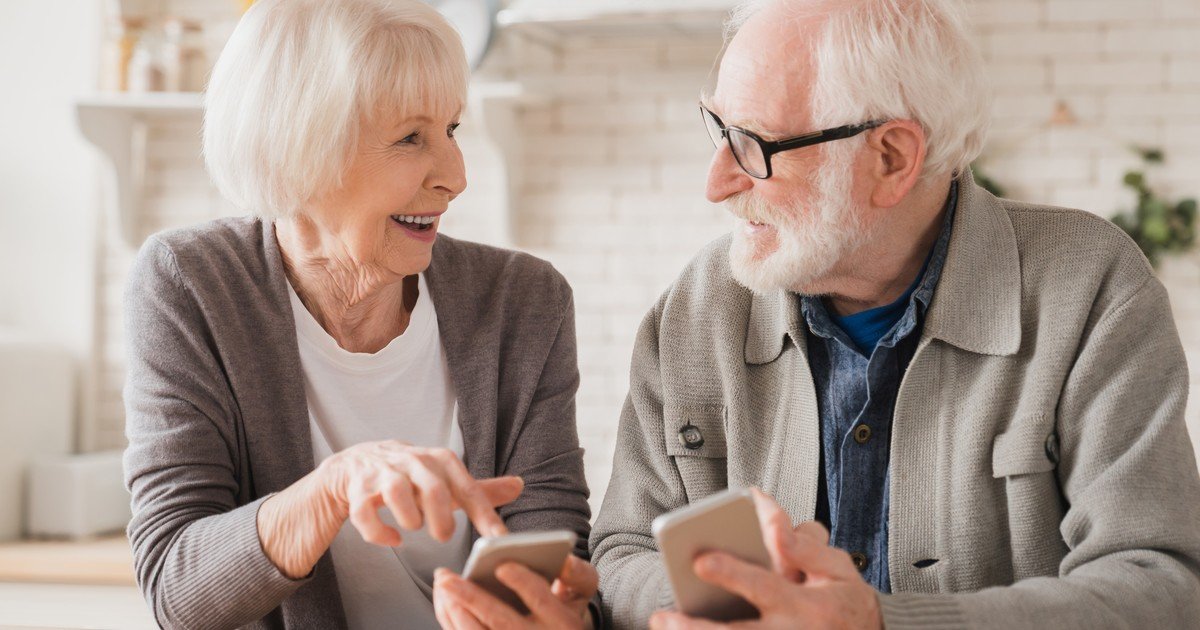 crearon-una-inteligencia-artificial-que-anticipa-hasta-cuatro-anos-el-deterioro-en-adultos-mayores:-como-funciona