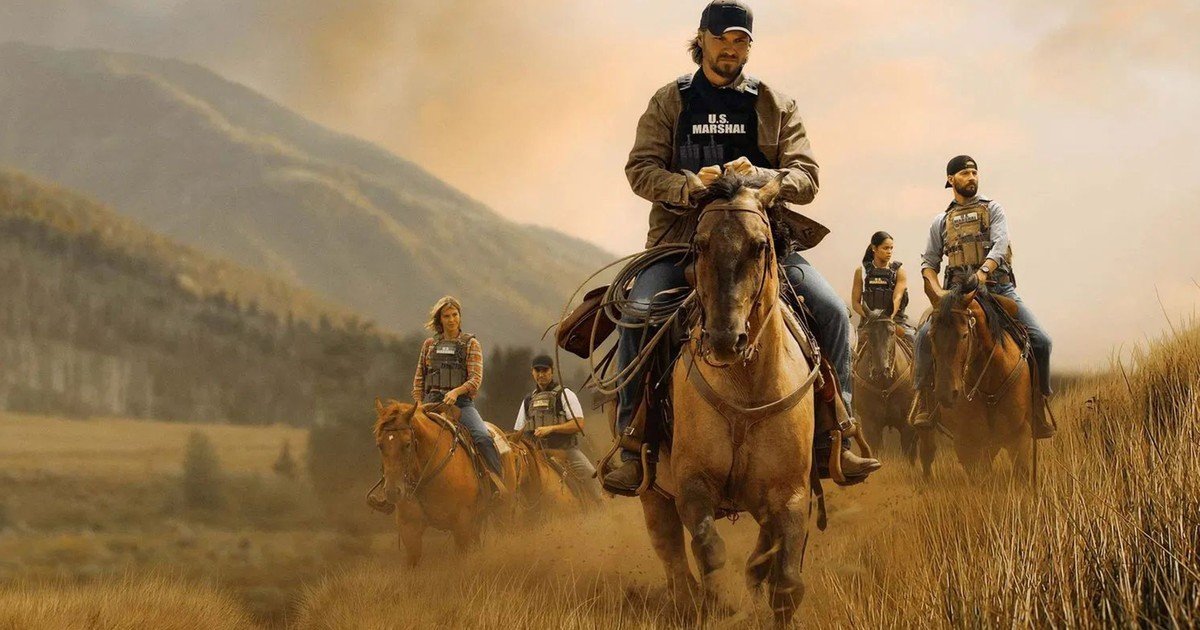 por-que-vale-la-pena-ver-marshals,-la-serie-derivada-de-yellowstone en-la-que-kayce-dutton-empieza-una-nueva-vida