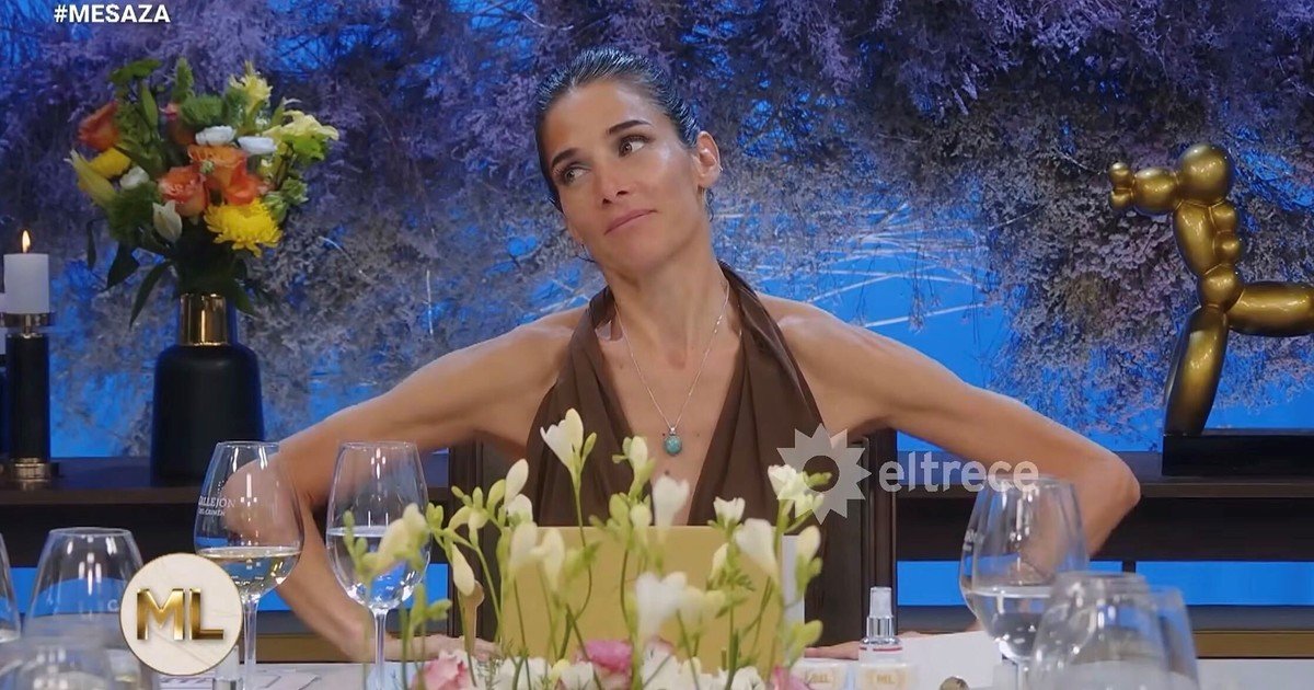 rating-del-sabado:-sin-mirtha-ni-andy-kusnetzoff,-¿que-fue-lo-mas-visto-del-dia?