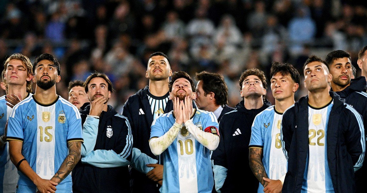 rating-del-martes:-messi-se-despidio-de-la-seleccion-y-su-adios-calento-la-pantalla-como-en-los-viejos-tiempos,-superando-la-barrera-de-los-30-puntos