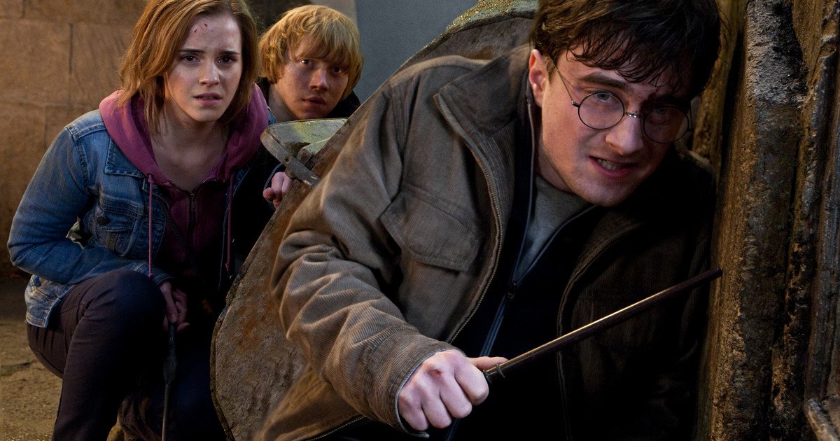 hbo-max-y-paramount+-se-preparan-para-unirse:-que-pasara-con-las-plataformas-y-sus-series-y-peliculas-mas-famosas