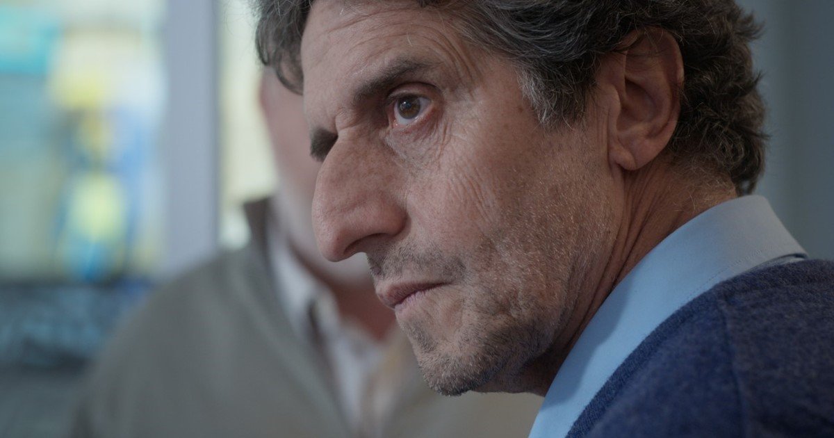 diego-peretti-logra-una-de-sus-mejores-actuaciones-en-el-policial-la-casa