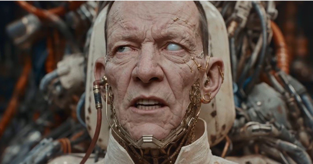 la-pelicula-hecha-con-inteligencia-artificial-que-llegara-a-los-cines-y-buscara-un-oscar