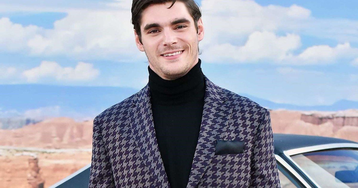 murio-el-actor-rj-mitte,-protagonista-de-breaking-bad