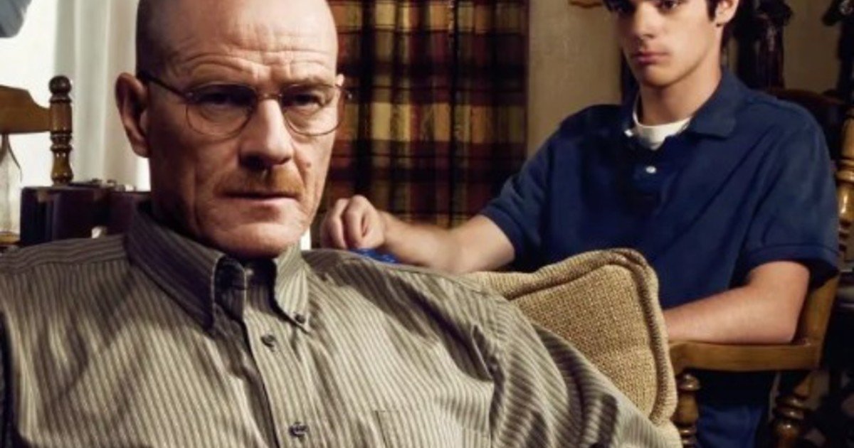 bryan-cranston-le-hizo-una-conmovedora-despedida-a-rj-mitte,-su-hijo-en-«breaking-bad»,-que-murio-a-los-34-anos,-y-confirmo-que-se-trato-de-un-suicidio