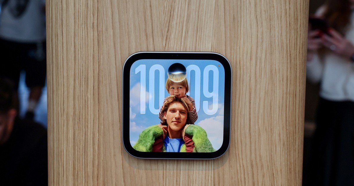 apple-presento-homeview,-una-pantalla-inteligente-para-controlar-la-casa:-que-puede-hacer-y-cuanto-cuesta