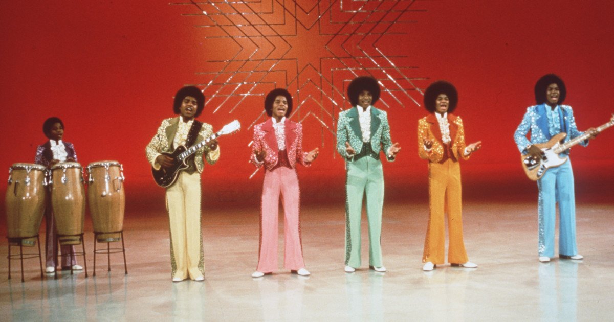 los-hermanos-de-michael-jackson-desempolvan-el-pasado-para-armar-un-documental-sobre-the-jackson-5