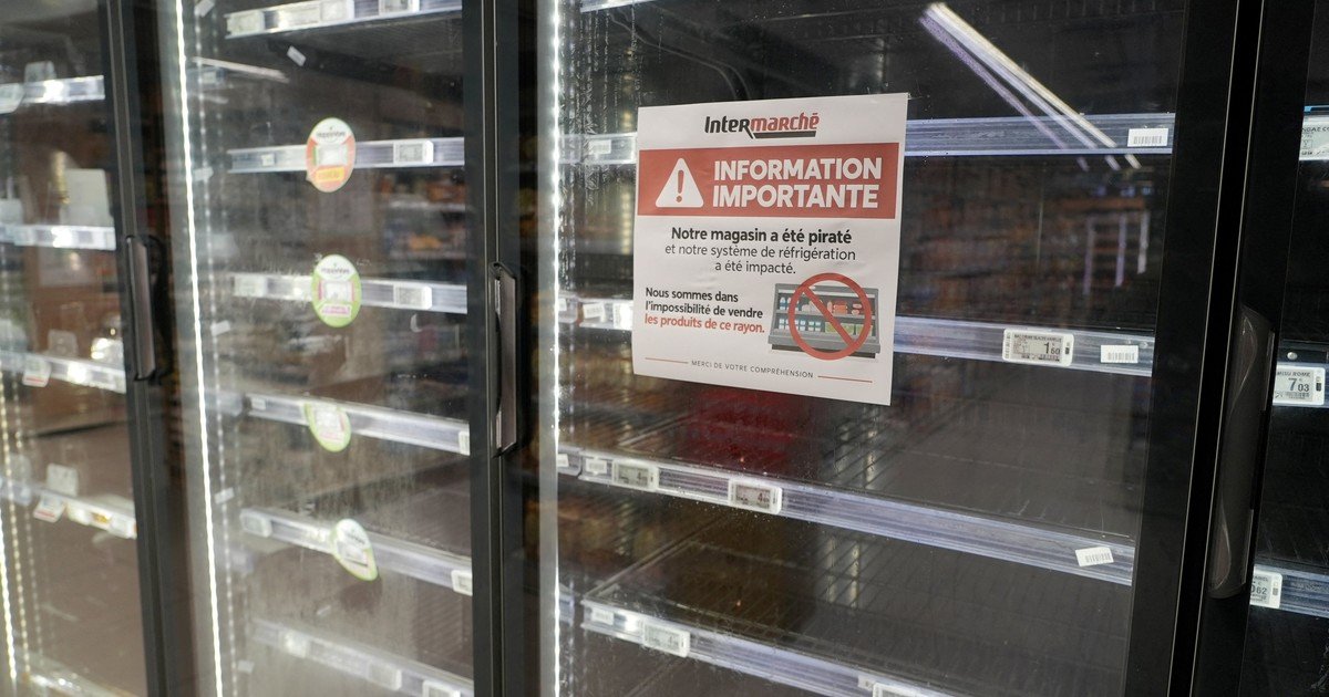 ciberataque-a-heladeras-de-supermercados-en-francia:-como-se-puede-hackear-el-control-de-temperatura-y-que-hipotesis-hay