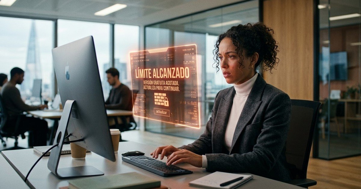 ¿cuando-conviene-pagar-por-una-inteligencia-artificial?-las-profesiones-que-pueden-sacar-mas-provecho-de-los-planes-premium