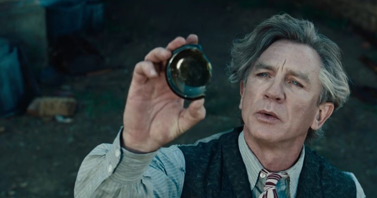 netflix-presento-el-trailer-de-la-nueva-pelicula-de-narnia-y-confirmo-cuando-sera-el-estreno-en-las-salas-de-cine