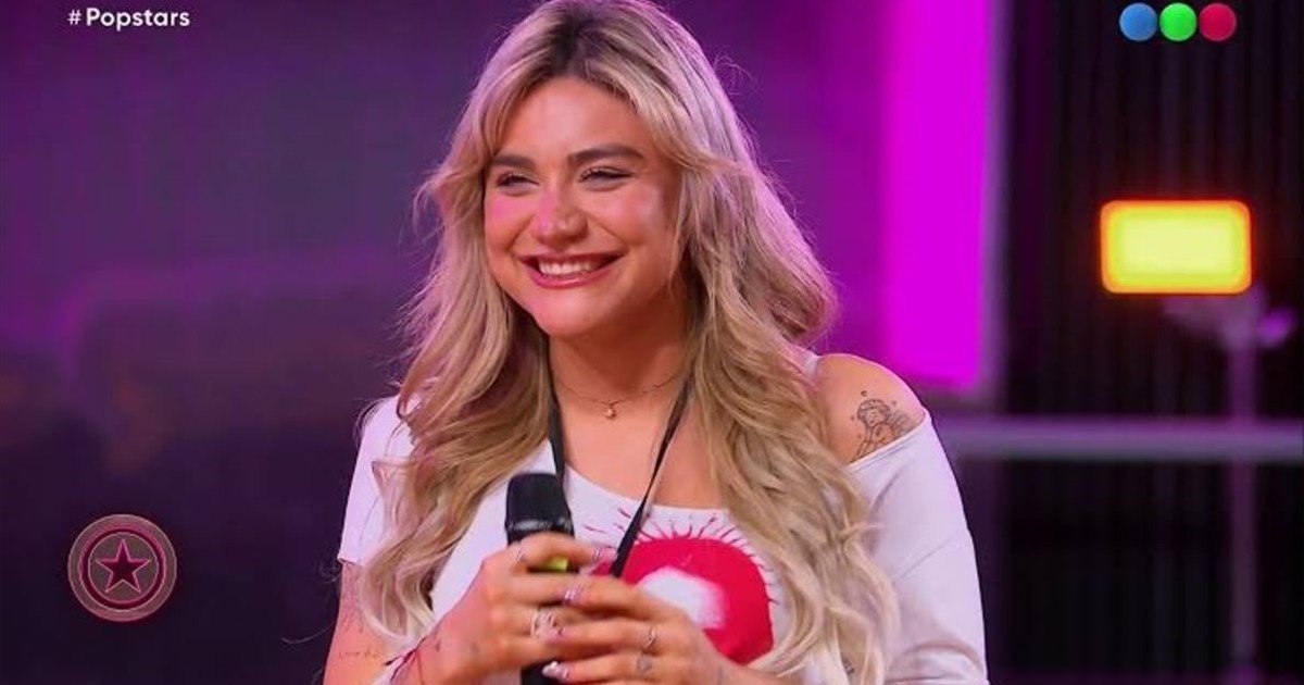 lala-marain,-la-favorita-del-publico-en-popstars-que-se-hizo-viral-por-su-parecido-con-florence-pugh-y-ahora-deslumbra-con-su-voz