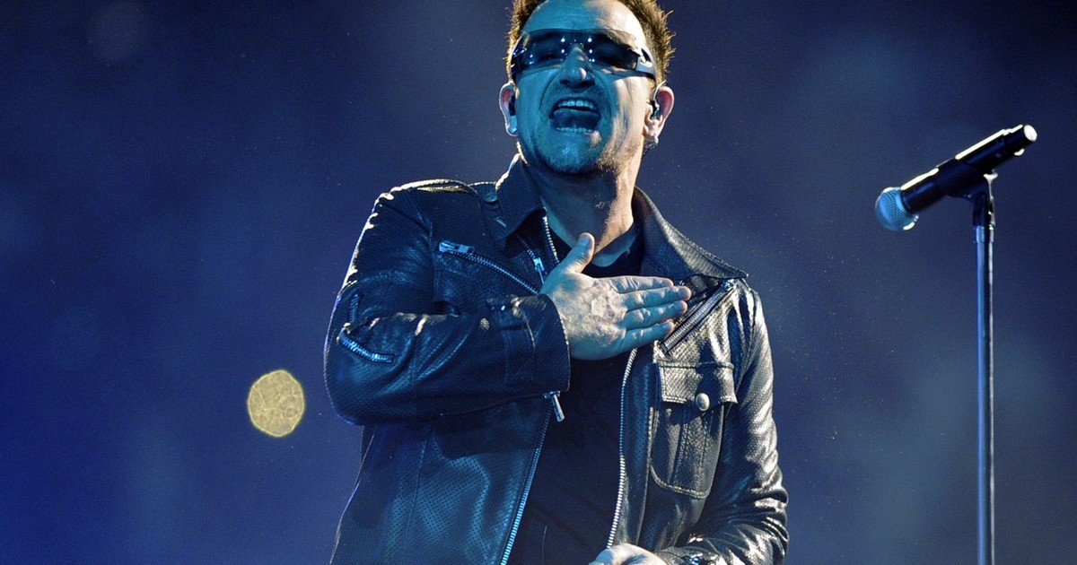 vuelve-u2-a-la-argentina:-como-fueron-las-otras-cuatro-visitas-de-la-banda-al-pais