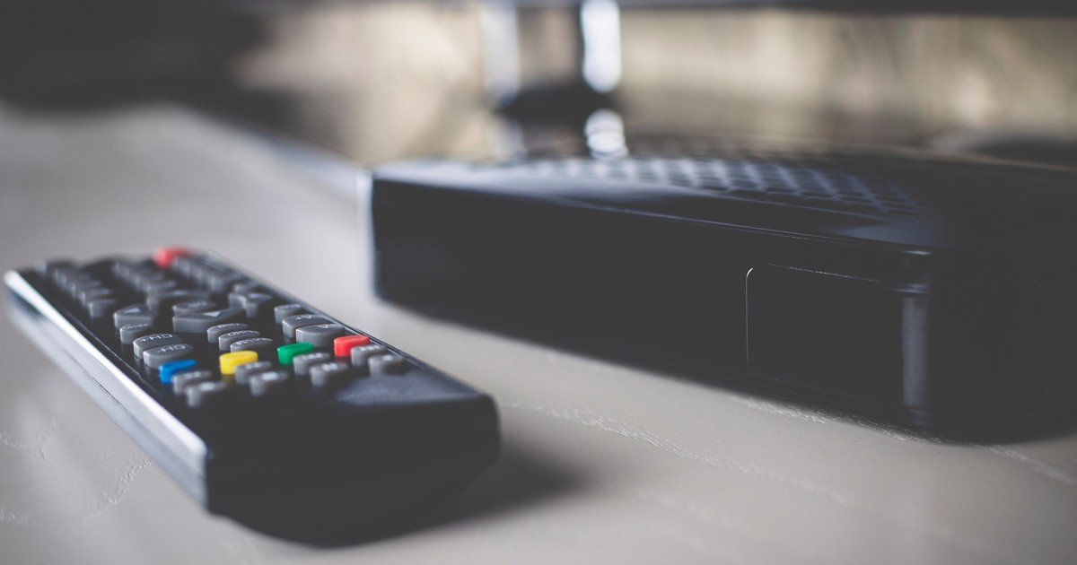 alerta-por-las-tv-boxes-para-ver-futbol-y-peliculas-gratis:-pueden-robar-contrasenas-y-tarjetas-de-credito