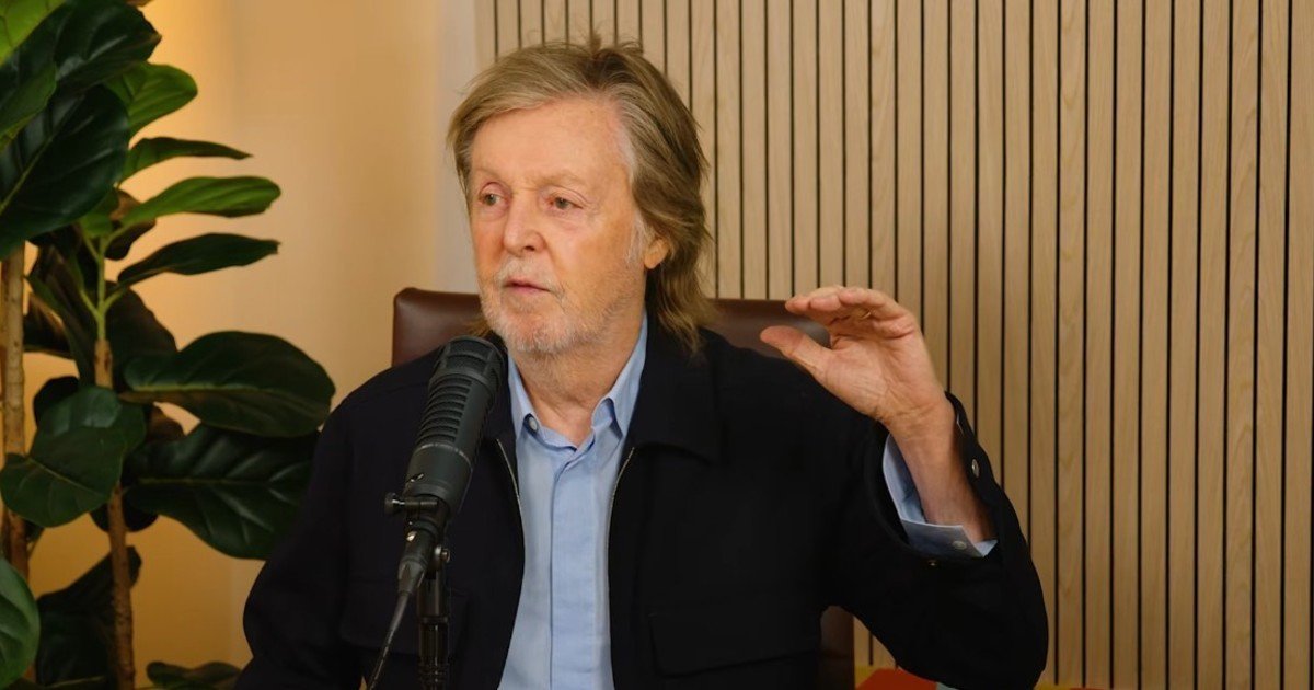 paul-mccartney-le-hizo-un-reclamo-a-sam-mendes-por-las-nuevas-peliculas-de-los-beatles:-“¡no-hagas-esto!”
