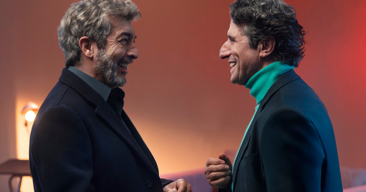 ricardo-darin-y-diego-peretti-protagonizan-la-pelicula-“lo-dejamos-aca”:-un-casi-beso,-un-giro-inesperado-y-un-cameo-sorpresa