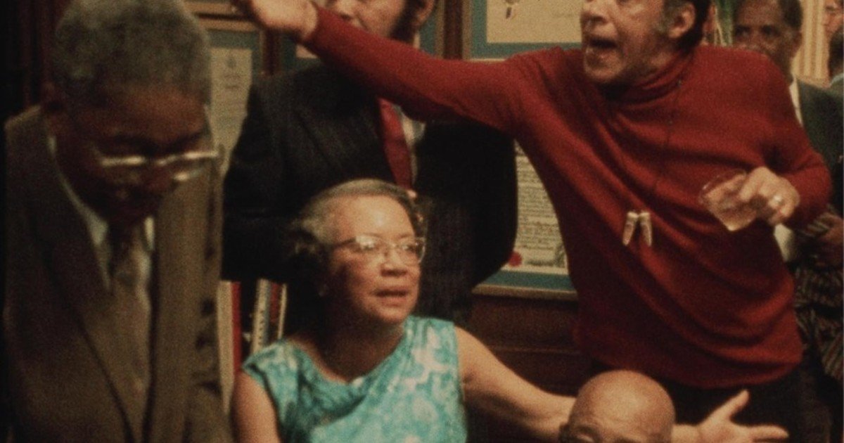 como-es-«erase-una-vez-en-harlem»,-un-documental-que-tardo-50-anos-en-terminarse