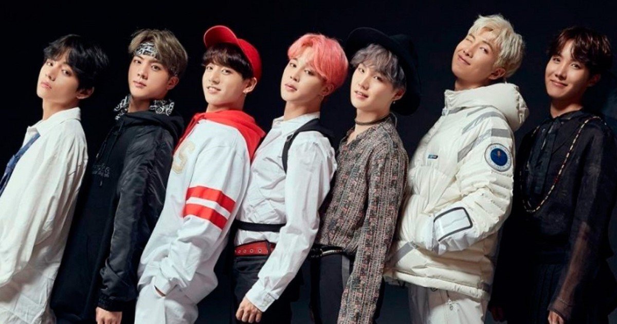 bts-en-argentina-2026:-fechas,-entradas-y-todo-lo-que-hay-que-saber-de-los-shows-en-la-plata