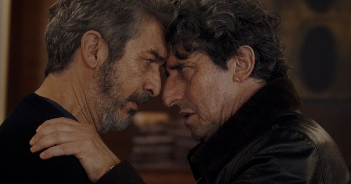 ricardo-darin-y-diego-peretti,-en-netflix-y-en-lo-dejamos-aca,-un-filme-hitchcockiano
