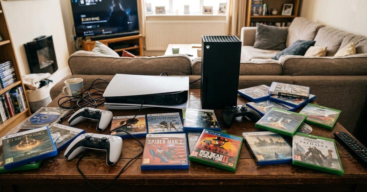 las-ventas-de-ps5-y-xbox-caen-a-minimos-historicos-y-la-industria-apuesta-todo-a-un-videojuego-que-podria-salvar-a-las-consolas