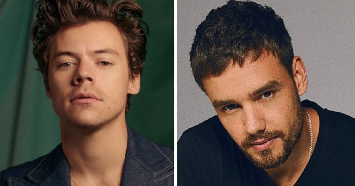 harry-styles-homenajeo-a-liam-payne-con-una-cancion-inedita,-a-dos-anos-de-su-muerte-en-buenos-aires